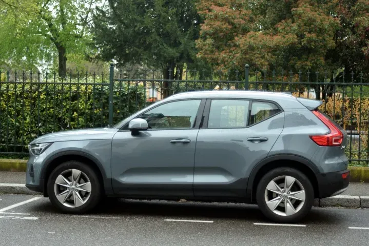 vehicure-4x4
