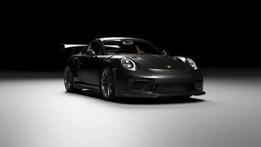 porsche-1