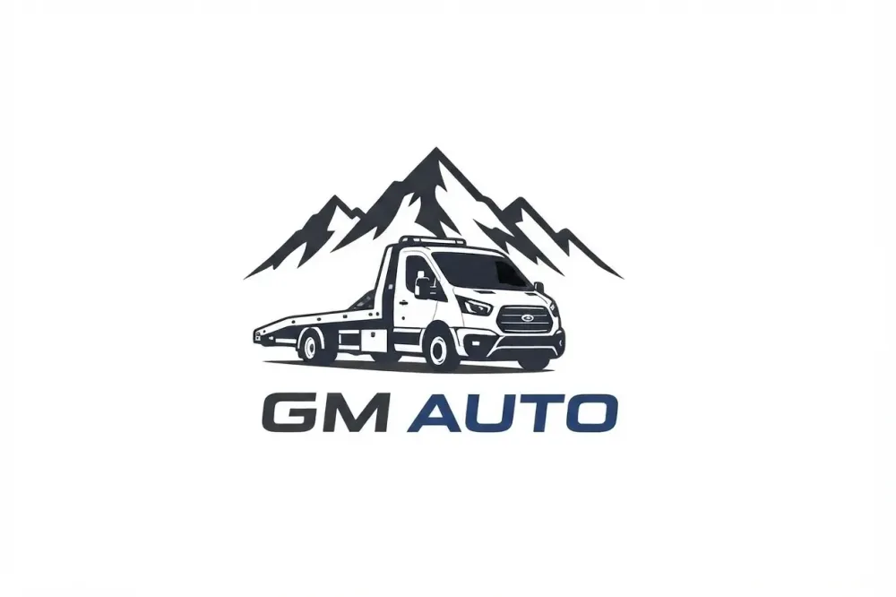logo-gm-auto