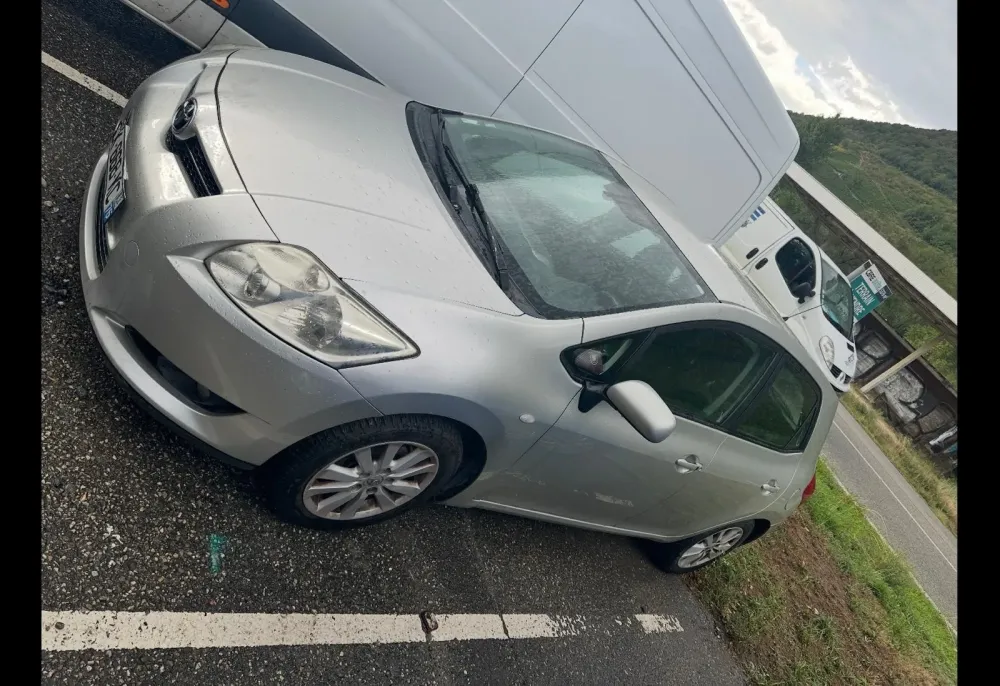 GM AUTO - RACHAT-VEHICULE (9)