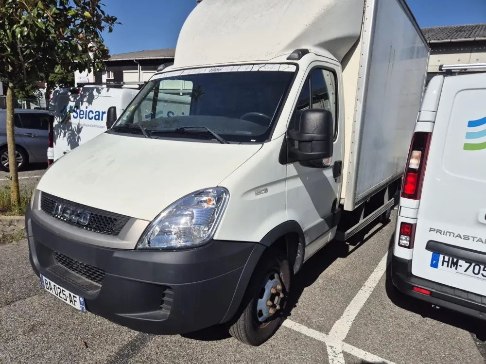 GM AUTO - RACHAT-VEHICULE (1)