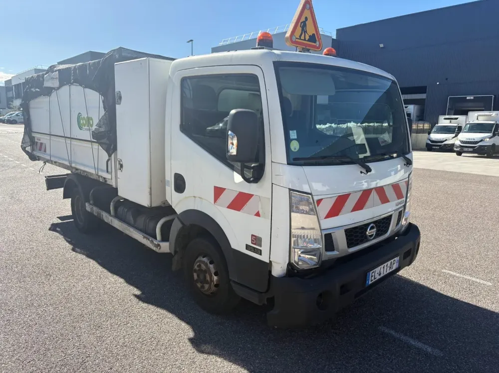 GM AUTO - RACHAT-VEHICULE (2)