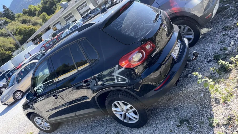 GM AUTO - RACHAT-VEHICULE (4)