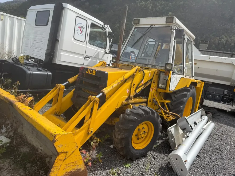 GM AUTO - RACHAT-VEHICULE (7)