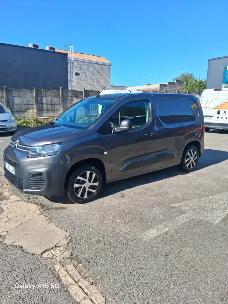GM AUTO - RACHAT-VEHICULE (8)