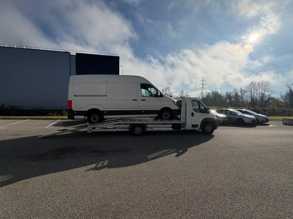 epaviste-gm-auto (1)