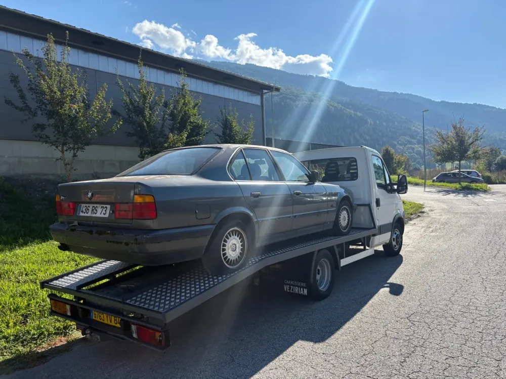 epaviste-gm-auto (2)
