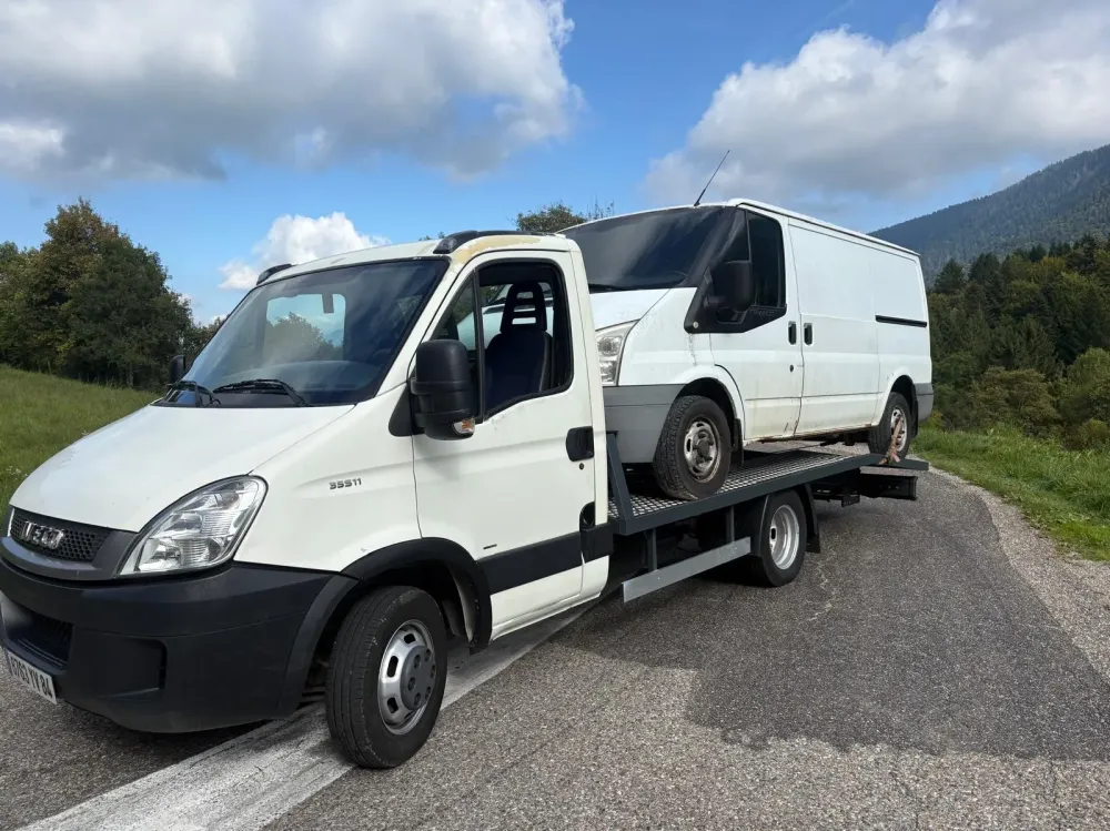 epaviste-gm-auto (4)
