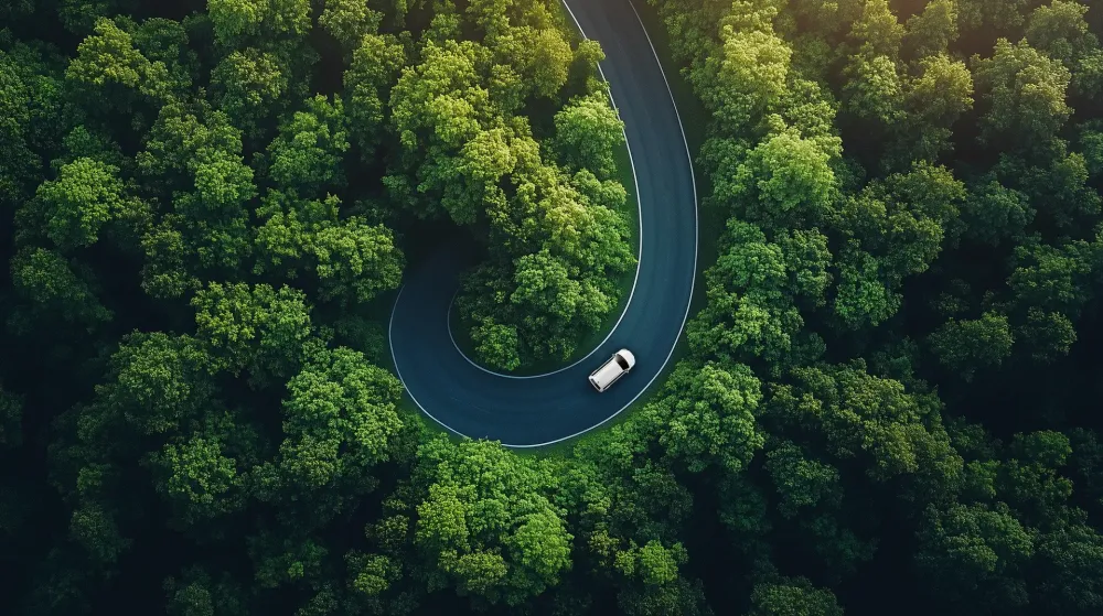 environnement-gm-auto